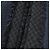 Cappotto in maglia di cashmere GABRIELLE COCO di Chanel blu navy - vista 6