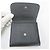 Coach Leder Dreifach-Brieftasche F87588 - Ansicht 10