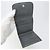Coach Leder Dreifach-Brieftasche F87588 - Ansicht 11