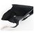 Coach Leder Dreifach-Brieftasche F87588 - Ansicht 12