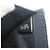 Coach Leder Dreifach-Brieftasche F87588 - Ansicht 13