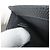Coach Leder Dreifach-Brieftasche F87588 - Ansicht 14