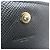 Coach Leder Dreifach-Brieftasche F87588 - Ansicht 15