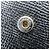 Coach Leder Dreifach-Brieftasche F87588 - Ansicht 16