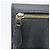 Coach Leder Dreifach-Brieftasche F87588 - Ansicht 17