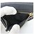Coach Leder Dreifach-Brieftasche F87588 - Ansicht 18
