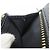 Coach Leder Dreifach-Brieftasche F87588 - Ansicht 19