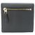 Coach Leder Dreifach-Brieftasche F87588 - Ansicht 2