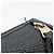 Coach Leder Dreifach-Brieftasche F87588 - Ansicht 20