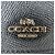 Coach Leder Dreifach-Brieftasche F87588 - Ansicht 4