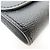 Coach Leder Dreifach-Brieftasche F87588 - Ansicht 5