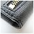 Coach Leder Dreifach-Brieftasche F87588 - Ansicht 6