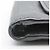 Coach Leder Dreifach-Brieftasche F87588 - Ansicht 7