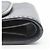 Coach Leder Dreifach-Brieftasche F87588 - Ansicht 8