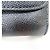 Coach Leder Dreifach-Brieftasche F87588 - Ansicht 9