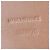Geschäftstasche aus Monogramm-Canvas Louis Vuitton M53124 Braun - Ansicht 10