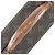 Geschäftstasche aus Monogramm-Canvas Louis Vuitton M53124 Braun - Ansicht 5