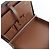 Geschäftstasche aus Monogramm-Canvas Louis Vuitton M53124 Braun - Ansicht 6