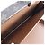 Geschäftstasche aus Monogramm-Canvas Louis Vuitton M53124 Braun - Ansicht 7