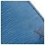 Borsa a mano in pelle Epi Art Deco Louis Vuitton M52635 Blu - vista 10