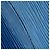 Borsa a mano in pelle Epi Art Deco Louis Vuitton M52635 Blu - vista 11
