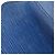 Borsa a mano in pelle Epi Art Deco Louis Vuitton M52635 Blu - vista 12