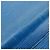Borsa a mano in pelle Epi Art Deco Louis Vuitton M52635 Blu - vista 13