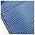 Borsa a mano in pelle Epi Art Deco Louis Vuitton M52635 Blu - vista 14