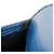 Borsa a mano in pelle Epi Art Deco Louis Vuitton M52635 Blu - vista 15