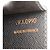 Borsa a mano in pelle Epi Art Deco Louis Vuitton M52635 Blu - vista 16