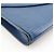 Borsa a mano in pelle Epi Art Deco Louis Vuitton M52635 Blu - vista 4