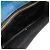Borsa a mano in pelle Epi Art Deco Louis Vuitton M52635 Blu - vista 6