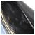 Borsa a mano in pelle Epi Art Deco Louis Vuitton M52635 Blu - vista 7