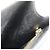 Borsa a mano in pelle Epi Art Deco Louis Vuitton M52635 Blu - vista 9