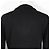 Louis Vuitton Cashmere-Cardigan Schwarz - Ansicht 4