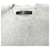 Autre Marque Danke Schon RV Crewneck Strickpullover mit Karomuster Braun  - Ansicht 5
