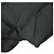 Autre Marque Jaqueta Puffer WWWM L Preta - vista 6