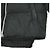 Autre Marque Jaqueta Puffer WWWM L Preta - vista 7