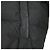 Autre Marque Jaqueta Puffer WWWM L Preta - vista 8