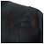 Abrigo Turnlock Coach Negro XS Mujer - vista 13