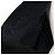 Abrigo Turnlock Coach Negro XS Mujer - vista 5