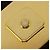 Borsa a Spalla in Vinile Fendi Mamma Baguette Marrone - vista 11