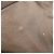 Prada Canvas Mini Boston Tote Bag Braun - Ansicht 8