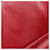 Hermès Borsa Hermes Bolide 35 Rossa/Oro Rosso  - vista 7