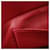 Hermès Borsa Hermes Bolide 35 Rossa/Oro Rosso  - vista 9