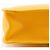 Borsa a spalla mini 2WAY Jimmy Choo Giallo - vista 10