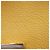 Borsa a spalla mini 2WAY Jimmy Choo Giallo - vista 12
