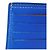 Billetera Bifold Goyard Saint Florentin - vista 10
