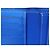 Billetera Bifold Goyard Saint Florentin - vista 11