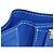 Billetera Bifold Goyard Saint Florentin - vista 12